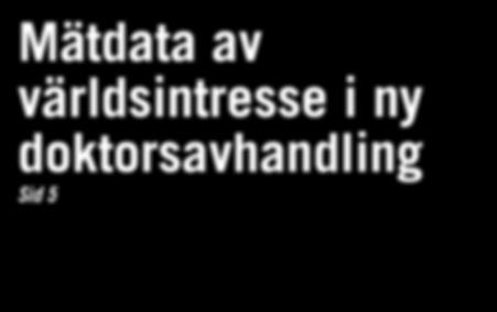 doktorsavhandling Sid 5 Ny