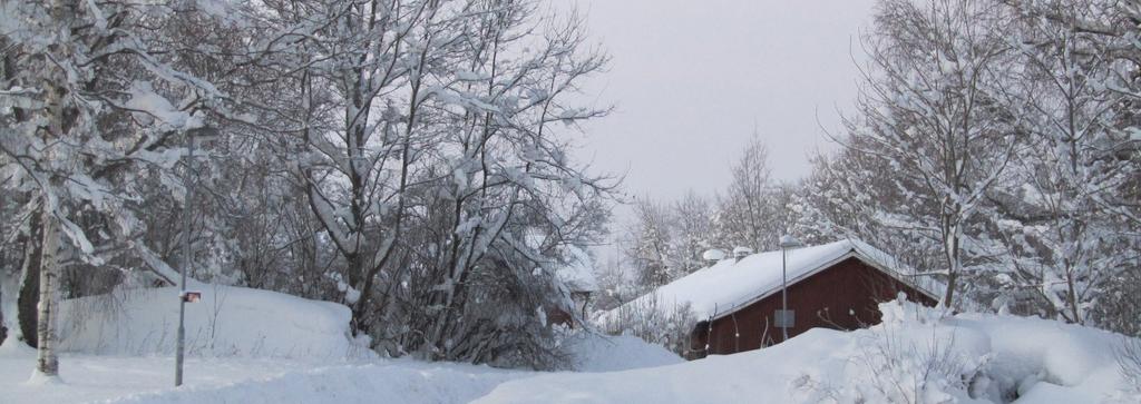 DAGORDNING Årsmöte med EFS Missionsförening i Skellefteå 2014-02-15 1. Andakt 2. Årsmötets öppnande 3. Val av årsmötets presidium 4. Nya medlemmar hälsas välkomna 5. Fastställande av dagordning 6.