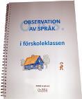 Språklig sårbarhet = barn som inte enkelt och smidigt utvecklar sina språkliga färdigheter. Gäller alla barn med språkstörning och många fler: minst 20 %, i socialt utsatta områden kanske 60 %.