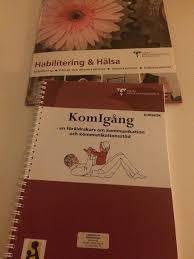 AKKtiv föräldrautbildning KomPiS Kommunikativ tillgänglighet genom Pekprat i förskole- och Skolmiljö Ompaketering av AKKtiv till pedagogiska miljöer, främst särskola och förskola KomHIT - en modell