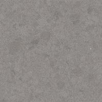 London Grey, 30mm Rak kant, 