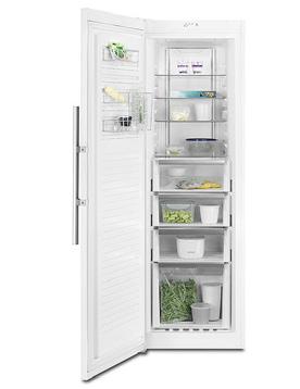 Energiklass A Induktionshäll HOI630MF Bredd 60 cm Touchkontroll Hob2Hod