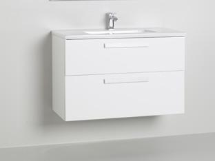 F47 Antikgrå F58 Varmgrå F49 Betonggrå F79 Sandbeige F61 Turkos F82 Åskblå F58 Persika Kommod Free