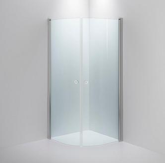 Justerbara fötter. Längd 1600 x Bredd 700 mm.