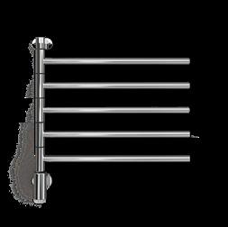 Mått 900x900 mm.