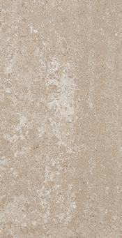cm Marte Grigio Maggia mörkgrå 30x60