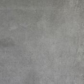 30x60 cm Metalwood Bronzo 30x60 cm