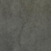 Genisis Loft Blackmoon svart 30x30