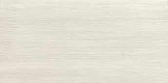 svart 30x60 cm Genisis Loft