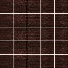3x3 cm Genesis Loft Mineral grå 3x3 cm Genesis Loft Atlantic grågrön 3x3cm Rib Vit blank fasad 10x30 cm Rib Vit matt fasad