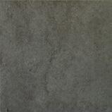 Brozetto beige 15x15cm Marte Grigio