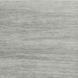 Platino 15x15 cm Metalwood Argento