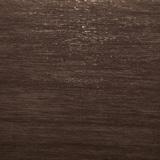 Metalwood Carbonio 15x15 cm Genesis