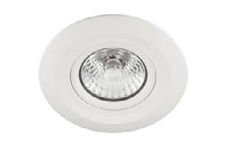 LED-spotlights i tak Förråd 5,9m² Vardagsrum 20,2m² Carport Vp Förråd 1,2m² Tvätt 4,9m² Tm G Tt Hall 5,0m² U Mic F K Kök/mpl 17,2m² Dm Belysningspaket 3 spotligts i kök Belysningspaket 2 spotligts i