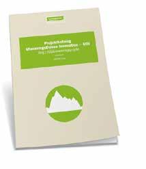 De projekt som fått finansiering i steg 1 kan gå vidare och söka i nästa steg inom programmet Hur bedöms ansökningarna?