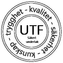 Rapport från Undertaksföreningens höstmöte Den 5 och 6 oktober 2018 Undertaksföreningens höstmöte hölls i år i Verona med totalt 70 deltagare från föreningens medlemsföretag runt om i Sverige.