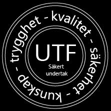 Studiebesöket den 5 oktober (dag 1) Vi började första dagen med studiebesök på Ciprianis anläggning i Rovereto några mil utanför Verona.