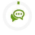 Studerandeenkät Reveljen 2017 KOMVUX GRUN KOMVUX GYMN KOMVUX DIST UMEÅ UNIVER YH-VATTENKR YH-INTEGRAT