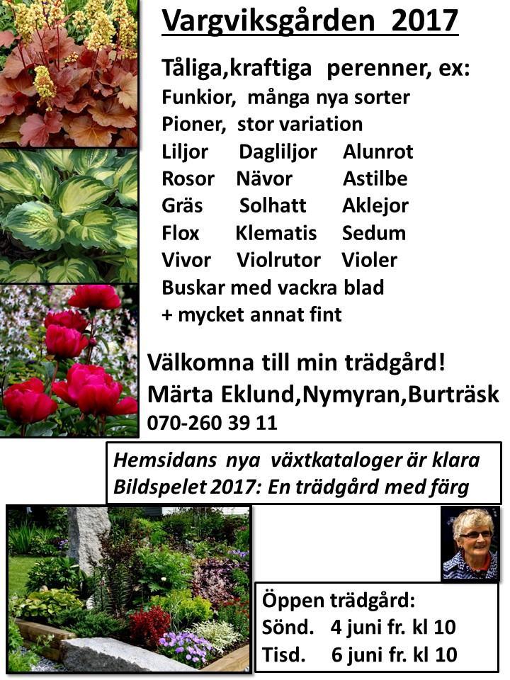 marta@bodbysund.nu www.