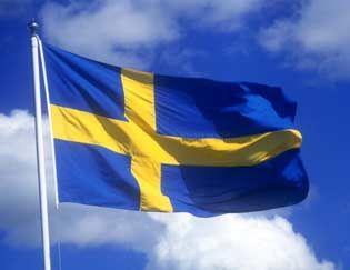 Sommarresan 2017 Lördagen den 12 augusti Sommarresa till Vindeln, avfärd från parkeringen Folketspark 07.00.