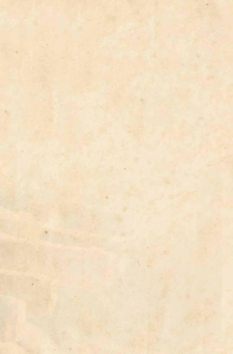 Lísta krasión ~ Vinlista Vita Pezoules Glas: 69:- Flaska: 269:- Peloponnese, Grekland Torr och fruktig smak med inslag av gröna äpplen, krusbär, nässlor samt mineral.