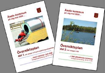 INLEDNING Idag ska alla kommuner i Sverige peka ut områden kring sjöar och vattendrag på landsbygden där det kan vara lämpligt att tillämpa lättnader från strandskyddsbestämmelserna i lagen.