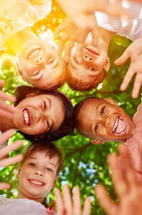 2018 Sommar LOV www.