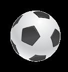 Den 23/6 visas ute-tv i Bro centrum, då visar vi fotbollsmatchen mellan