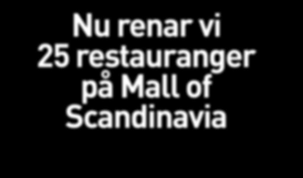 Nu renar vi 25