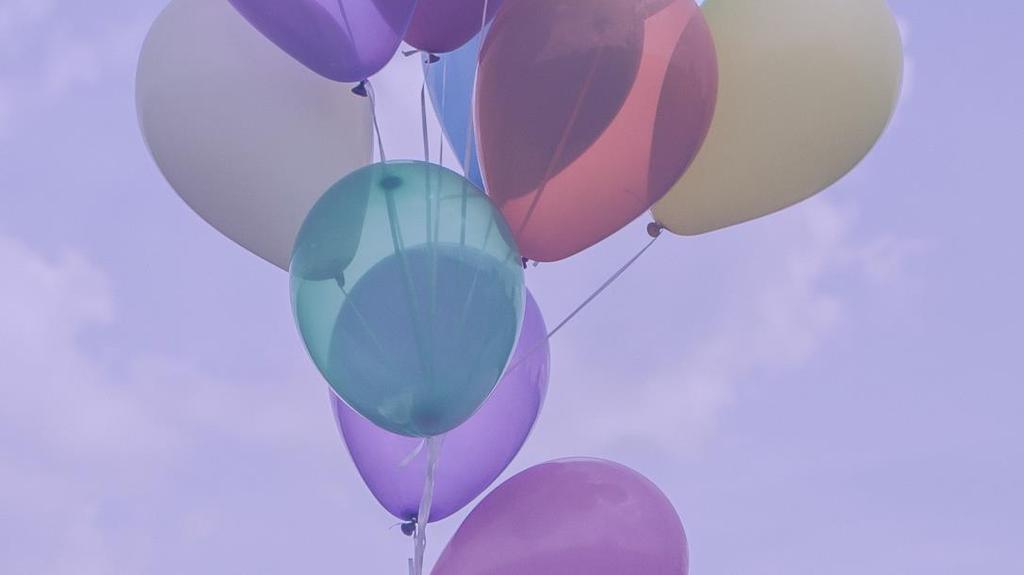 TONÅRSKALAS OCH REGIONSTÄMMA 7-9 OKTOBER Andreaskyrkan, Luleå Välkomna till Tonårskalaset och Regionsstämman! FREDAG 20.00 Ankomst, fika och inkvartering Kvällsprogram Andakt i kapellet LÖRDAG 08.