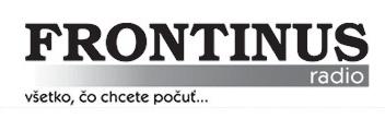 22 TV PROGRAM štvrtok 27. 9. 2012 JEDNOTKA 8.00 Vojna kuchárov 8.30 Súťaže: Duel, 5 proti 5 9.45 Úsmev, prosím! 10.15 Zákon a poriadok VI/20 11.00 Sila lásky IV, seriál 12.10 Dámsky klub, magazín 13.