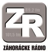 10 Sokol a holubica (4) 21.50 Prežiť, seriál 22.40 Televízne noviny, GBS 23.00 Obvinení II, krimiseriál 0.00 Doktorka Quinnová (9) DVOJKA 8.35 Volám sa Tina, film 9.10 Dámsky klub 11.