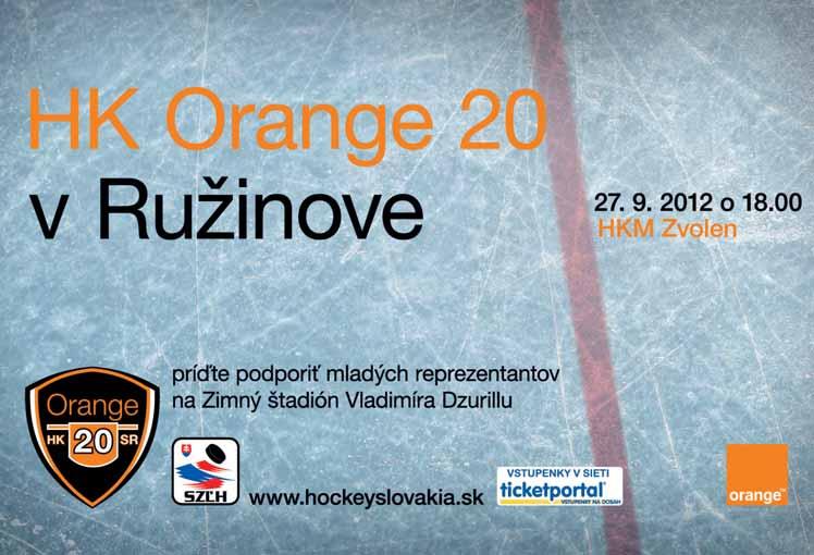 26 HOKEJ, INZERCIA štvrtok 27. 9. 2012 VLOŽENÝ ZÁPAS 4. KOLA HOKEJOVEJ TIPSPORT EXTRALIGY Junior Podsedlý síce v úvode v prečíslení podkúril Hylákovi, odvtedy už na ľade hralo prím len jedno mužstvo.