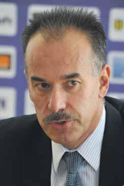 www.sport.
