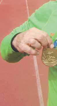 30 ATLETIKA štvrtok 27. 9.
