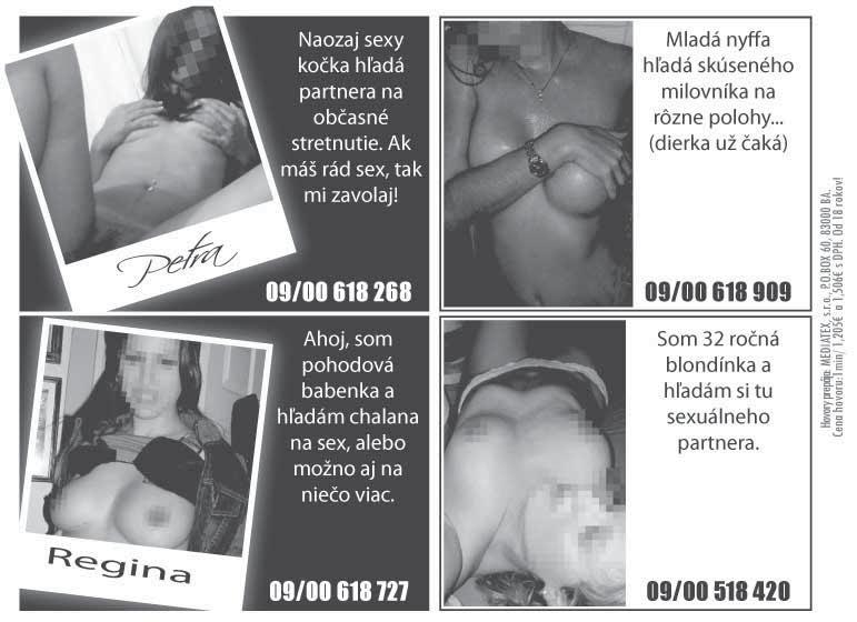 www.sport.