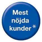 www.handelsbanken.se/liv_kapitalspar_garanti_privat Vill du veta mer? Ta kontakt med närmaste Handelsbankskontor eller ring Handelsbanken Livs Kundstöd på telefon 0771-78 22 25.