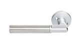 ASSA Code handle door 8810 8801 Distansring 8820 ASSA Code handle door 8810 031 8810 36 12 36 101-102 1545,00 8810 36 12 36