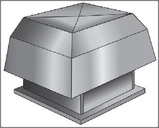 takhuvar som standard: Takhuv UH 200 Takhuv UH 300 Takhuv UH 400 Takhuv UH 500 Takhuv GH 400x400x300 mm Takhuv GH 1000x1000x400 mm