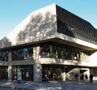Enligt plan- och bygglagen, PBL, skall alla byggnader hanteras varsamt så att deras värden bevaras och beaktas. Byggnader med särskilda kulturhistoriska värden får inte heller förvanskas.