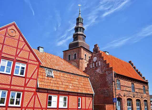 Det finns också åtgärder som är uppenbart olämpliga, antingen ur en antikvarisk eller ur en teknisk-ekonomisk synvinkel. De kan enkelt väljas bort utan längre utredning eller diskussion.