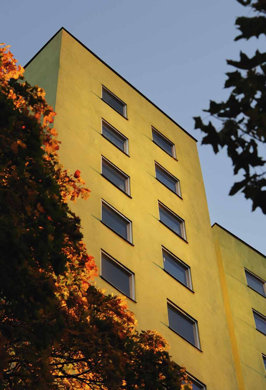 24 Bruka, bevara
