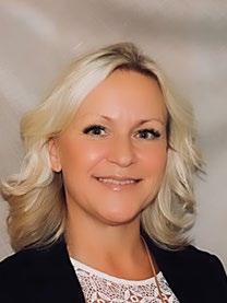 Anne Persson Förskolechef Västerås Stad Skolverksamheter Telefon direkt: 021-394228 anne.