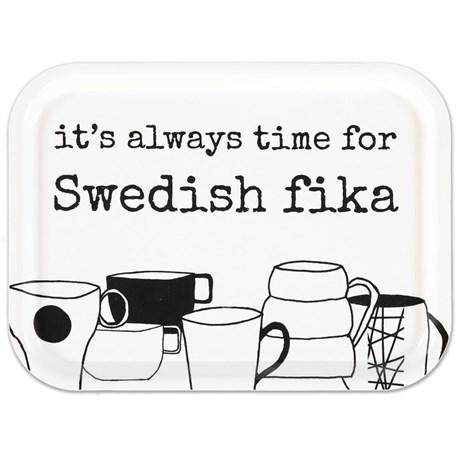 Fika 20