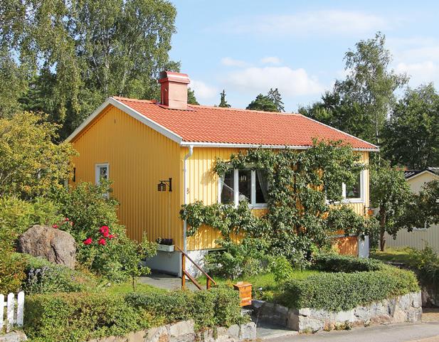 som redan upplevt vad vår tjänst innebär i praktiken.