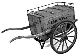 två ämnen; Rök och SAAB/Spyker. - Varför det? - Jo, vi har ju en värd som gjort sig vida känd för att dra lansar för just dessa två ämnen.
