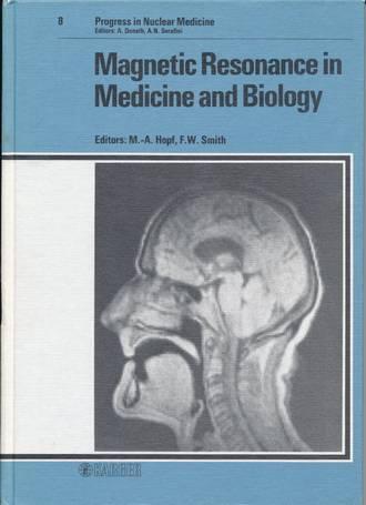 Det första Symposiet om NMR imaging : 1st Symposium on Nuclear Magnetic Resonance (NMR) in medicine and biology ägde rum under 14 15 oktober 1983 i Geneve, Schweiz.