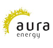 Aura Energy Limited ACN 115 927 681 ABN 62 115 927 681 Registered Office: Level 1, 34-36 Punt Rd WINDSOR, VIC 3181 Phone 03 9516-6500 Fax 03 9516-6565 December 22nd, 2017 Miljö- och