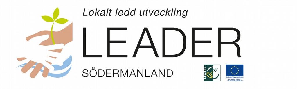 Protokoll fört vid LAG/styrelsemöte 4 oktober 2016 Tid: Tisdagen den 4 oktober 2016, kl. 9.30 14.00, mötets ajourneras för lunch mellan 11.30-12.