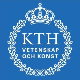 Fosforåtervinning genom alkalisk lakning av förbränt avloppsslam Hampus Åkerblom Joakim Thanke